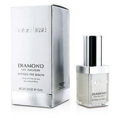 Natura Bissé Retinolové oční sérum Diamond Life Infusion (Retinol Eye Serum) 15 ml