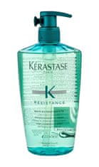 Kérastase Posilující šampon pro dlouhé vlasy Resistance (Length Strengthening Shampoo) (Objem 500 ml)