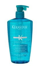 Kérastase Šampon pro citlivou pokožku hlavy Specifique (Cleansing Soothing Shampoo) (Objem 500 ml)