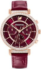 Swarovski Passage Chrono 5580345