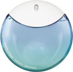 Issey Miyake A Drop d`Issey Fraîche - EDP 90 ml