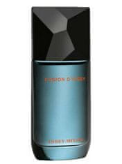 Issey Miyake Fusion D`Issey - EDT - TESTER 100 ml