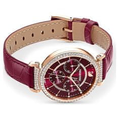 Swarovski Passage Chrono 5580345