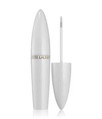 Estée Lauder Pečující sérum na řasy a obočí Turbo Lash (Serum) 6 ml