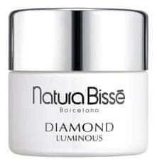 Natura Bissé Denní krém Diamond Luminous (Perfecting Cream) 50 ml