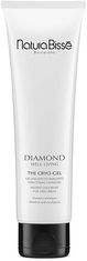 Natura Bissé Osvěžující gel na nohy Diamond Well-Living (The Cryo-Gel) 150 ml