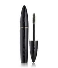 Estée Lauder Řasenka pro objem a délku řas Turbo Lash (Mascara) 8 ml (Odstín Black)