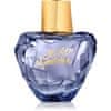 Lolita Lempicka Mon Premier Parfum - EDP 30 ml