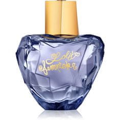 Lolita Lempicka Mon Premier Parfum - EDP 30 ml