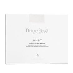 Natura Bissé Maska na krk Inhibit Tensolift (Neck Mask) 1 ks