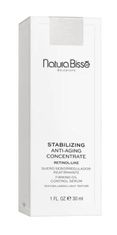 Natura Bissé Stabilizující sérum s anti-age účinkem (Stabilizing Anti-Aging Concentrate) 30 ml