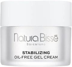 Natura Bissé Stabilizační pleťový gelový krém (Stabilizing Oil-Free Gel Cream) 50 ml