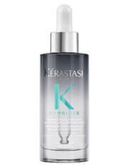 Kérastase Noční sérum proti lupům K Symbiose (Intensive Anti-Dandruff Cellular Night Serum) 90 ml