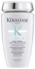 Kérastase Šampon proti lupům pro suchou pokožku hlavy K Symbiose (Moisturizing Anti-Dandruff Cellular Shampoo) (Objem 250 ml)