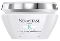 Kérastase Revitalizační maska proti lupům K Symbiose (Masque Revitalisant Essentiel) (Objem 500 ml)