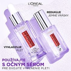 L’ORÉAL PARIS Dárková sada pleťové péče s kyselinou hyaluronovou Revitalift Filler