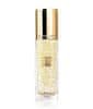 Guerlain Rozjasňující báze pod make-up Parure Gold (Radiance Booster High-Perfection Primer) 35 ml