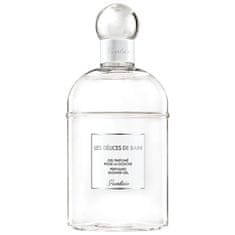 Guerlain Sprchový gel (Perfumed Shower Gel) 200 ml