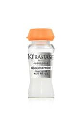 Kérastase Koncentrát pro suché vlasy Niacinamide Fusio Dose Nutritive (Concentré) (Objem 10 x 12 ml)