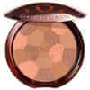 Bronzující rozjasňující pudr Terracotta (Light The Sun Kissed Healthy Glow Powder) 10 g (Odstín 03 Medium Warm)