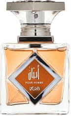 Rasasi Abyan Pour Homme - EDP 95 ml