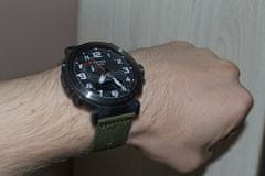 Casio PROTREK Solar PRW-6600YB-3ER (622)