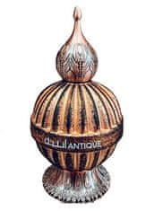 Antique - EDP 100 ml