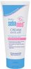 Dětský extra jemný krém Baby (Cream Extra Soft) 50 ml