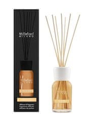 Millefiori Milano Aroma difuzér Natural Limetka a vetiver 100 ml