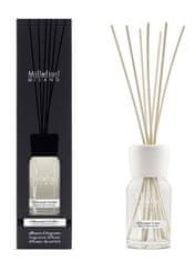 Millefiori Milano Aroma difuzér Natural Květiny z bílého papíru 100 ml