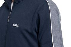 Hugo Boss Pánská tepláková souprava BOSS 50511040-403 (Velikost L)