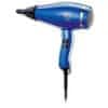 Fén na vlasy Vanity Performance RC Royal Blue VA 8612 RC RB