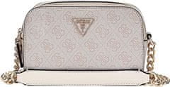 Guess Dámská crossbody kabelka HWBD7879140-DVL