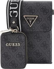 Guess Dámská crossbody kabelka HWSG9211810-CLO