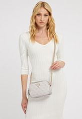 Guess Dámská crossbody kabelka HWBD7879140-DVL