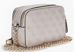 Guess Dámská crossbody kabelka HWBD7879140-DVL