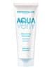 Hydratační gel-krém Aqua Aqua (Moisturizing Gel-Cream) 50 ml