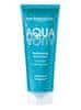 Hydratační krém Aqua Aqua (Moisturizing Cream) 50 ml