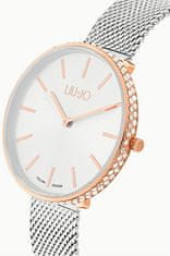 Liu.Jo Glamour Globe TLJ1564