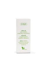 Ziaja Oční krém Olive Oil (Eye Cream) 15 ml