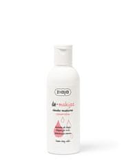 Ziaja Micelární mléko (Micellar Milk) 200 ml