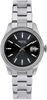 Breil Classic Elegance EW0651