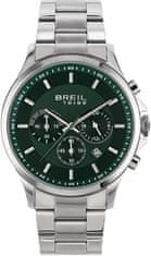 Breil Kart EW0660