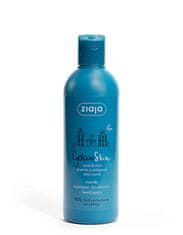 Ziaja Mořský hydratační šampon (Shampoo) 300 ml