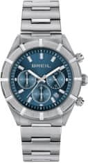 Breil B 12 H TW2022