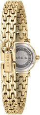 Breil Darling TW2020