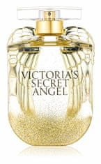 Victoria´s Secret Angel Gold - EDP 100 ml