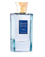 Prestige Fame - EDP 80 ml