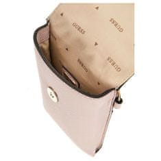 Guess Dámská crossbody kabelka HWBG9211810-LTR