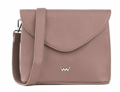 Vuch Dámská crossbody kabelka Liorga